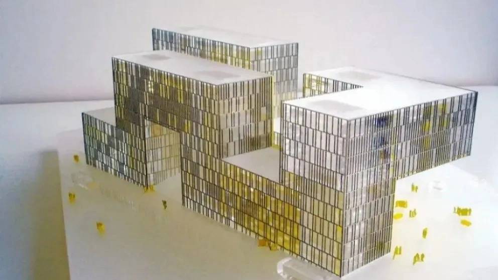 تکنیک های ساخت ماکت تکنیک های ساخت ماکت